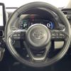 toyota aqua 2022 CFJ1626038 image 6