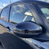 honda fit 2023 -HONDA--Fit 5BA-GS4--GS4-1004471---HONDA--Fit 5BA-GS4--GS4-1004471- image 7