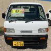 suzuki carry-truck 1996 abf3d00030bd62069b6f73382dd64f3a image 2