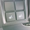 daihatsu tanto 2021 CFJ1694048 image 16
