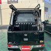 daihatsu hijet-van 2021 CFJ1601736 image 26