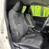 toyota prius 2018 -TOYOTA--Prius DAA-ZVW50--ZVW50-6145130---TOYOTA--Prius DAA-ZVW50--ZVW50-6145130- image 9