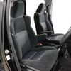 toyota vellfire 2016 -TOYOTA 【三重 333ﾒ1238】--Vellfire DBA-AGH30W--AGH30-0081097---TOYOTA 【三重 333ﾒ1238】--Vellfire DBA-AGH30W--AGH30-0081097- image 21