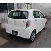 daihatsu mira-e-s 2016 -DAIHATSU 【浜松 582ｲ6737】--Mira e:s DBA-LA300S--LA300S-1375322---DAIHATSU 【浜松 582ｲ6737】--Mira e:s DBA-LA300S--LA300S-1375322- image 42