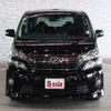 toyota vellfire 2013 -TOYOTA--Vellfire DBA-ANH20W--ANH20-8281758---TOYOTA--Vellfire DBA-ANH20W--ANH20-8281758- image 11