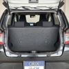 daihatsu mira-e-s 2019 -DAIHATSU--Mira e:s 5BA-LA350S--LA350S-0190379---DAIHATSU--Mira e:s 5BA-LA350S--LA350S-0190379- image 30