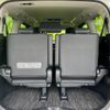 toyota alphard-g 2019 quick_quick_DBA-AGH30W_AGH30-0282743 image 7