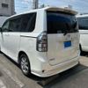 toyota voxy 2010 CFJ1653519 image 5