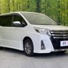 toyota noah 2015 -TOYOTA--Noah DBA-ZRR80W--ZRR80-0184489---TOYOTA--Noah DBA-ZRR80W--ZRR80-0184489- image 18