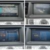 nissan murano 2008 TE3813 image 19