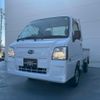 subaru sambar-truck 2012 -SUBARU 【高松 480い2017】--Samber Truck TT2--TT2-534356---SUBARU 【高松 480い2017】--Samber Truck TT2--TT2-534356- image 29