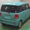 daihatsu move-canbus 2019 -DAIHATSU--Move Canbus LA810S--0040004---DAIHATSU--Move Canbus LA810S--0040004- image 9