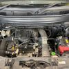 suzuki xbee 2020 CFJ1531758 image 18