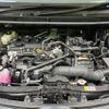 toyota sienta 2023 quick_quick_MXPL15G_MXPL15-1020072 image 18