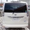 nissan serena 2013 -NISSAN 【浜松 331ｽ1828】--Serena HFC26--HFC26-135457---NISSAN 【浜松 331ｽ1828】--Serena HFC26--HFC26-135457- image 39