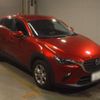 mazda cx-3 2023 -MAZDA--CX-3 5BA-DKLFY--DKLFY-503791---MAZDA--CX-3 5BA-DKLFY--DKLFY-503791- image 4