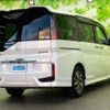 honda stepwagon 2016 CFJ1803656 image 3