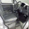 mitsubishi minicab-van 2006 -MITSUBISHI--Minicab Van U62V-1102407---MITSUBISHI--Minicab Van U62V-1102407- image 4