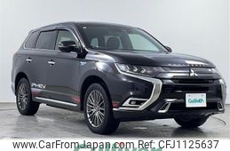mitsubishi outlander-phev 2019 -MITSUBISHI--Outlander PHEV 5LA-GG3W--GG3W-0607229---MITSUBISHI--Outlander PHEV 5LA-GG3W--GG3W-0607229-