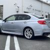 subaru wrx 2017 CFJ1794979 image 15