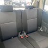 suzuki wagon-r 2010 -SUZUKI--Wagon R DBA-MH23S--MH23S-565852---SUZUKI--Wagon R DBA-MH23S--MH23S-565852- image 10