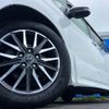 toyota voxy 2016 CFJ1635760 image 15