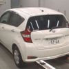 nissan note 2020 CFJ1700262 image 11