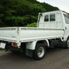 nissan vanette-truck 2008 -NISSAN--Vanette Truck SK82TN--403077---NISSAN--Vanette Truck SK82TN--403077- image 2