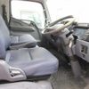 mitsubishi-fuso canter 2009 -MITSUBISHI 【岐阜 100ｿ1374】--Canter FE84DV-550936---MITSUBISHI 【岐阜 100ｿ1374】--Canter FE84DV-550936- image 6