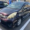 toyota isis 2011 CFJ1740319 image 3