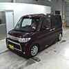 daihatsu tanto 2011 -DAIHATSU 【島根 581あ4290】--Tanto L375S-0451680---DAIHATSU 【島根 581あ4290】--Tanto L375S-0451680- image 5