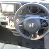 honda n-one 2012 -HONDA--N ONE JG2--2000642---HONDA--N ONE JG2--2000642- image 4