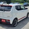 suzuki alto-turbo-rs 2015 quick_quick_HA36S_HA36S-866077 image 13