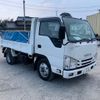 isuzu elf-truck 2019 -ISUZU--Elf TPG-NJR85AD--NJR85-7072349---ISUZU--Elf TPG-NJR85AD--NJR85-7072349- image 2