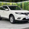 nissan x-trail 2013 -NISSAN--X-Trail DBA-NT32--NT32-000793---NISSAN--X-Trail DBA-NT32--NT32-000793- image 17