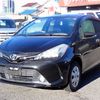 toyota vitz 2015 24342101 image 1