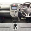 honda zest 2012 CFJ1569719 image 3