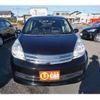 nissan note 2011 -NISSAN--Note NE11--303633---NISSAN--Note NE11--303633- image 2