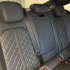 audi s5 2021 CFJ1868288 image 5