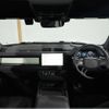 land-rover defender 2023 quick_quick_3CA-LE72WAB_SALEA7AW2P2213845 image 3