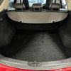 mazda cx-5 2017 -MAZDA--CX-5 LDA-KF2P--KF2P-122740---MAZDA--CX-5 LDA-KF2P--KF2P-122740- image 9