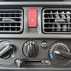 suzuki carry-truck 2024 -SUZUKI--Carry Truck 3BD-DA16T--DA16T-826407---SUZUKI--Carry Truck 3BD-DA16T--DA16T-826407- image 21