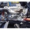 hino ranger 2023 CFJ1502395 image 29