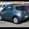 toyota iq 2013 -TOYOTA--iQ KGJ10--6021254---TOYOTA--iQ KGJ10--6021254- image 28