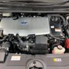 toyota prius 2018 -TOYOTA--Prius DAA-ZVW50--ZVW50-6148473---TOYOTA--Prius DAA-ZVW50--ZVW50-6148473- image 19