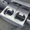 mazda titan 2017 CFJ1225575 image 56