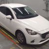 mazda demio 2015 -MAZDA--Demio DBA-DJ3FS--DJ3FS-131909---MAZDA--Demio DBA-DJ3FS--DJ3FS-131909- image 6