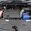 toyota harrier 2017 REALMOTOR_N2024060444F-10 image 16