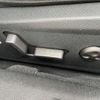 peugeot 508 2022 -PEUGEOT--Peugeot 508 3LA-R85G06H--VR3F3DGZTMY500802---PEUGEOT--Peugeot 508 3LA-R85G06H--VR3F3DGZTMY500802- image 7