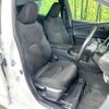 toyota prius 2020 CFJ1584998 image 8